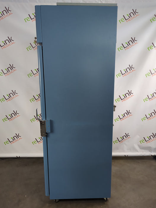 Helmer Inc HLF120 Laboratory Freezer