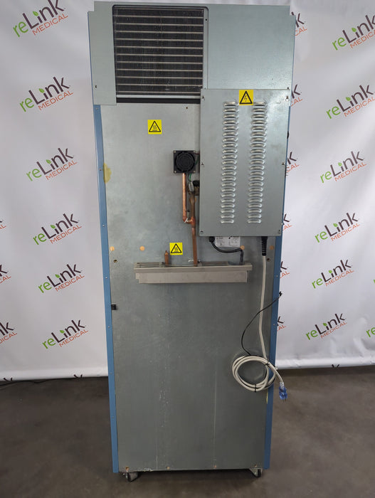 Helmer Inc HLF120 Laboratory Freezer