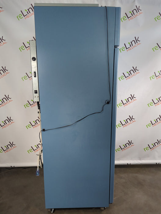 Helmer Inc HLF120 Laboratory Freezer