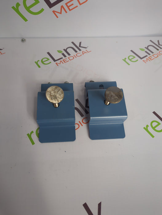 Helmer Inc HLF120 Laboratory Freezer