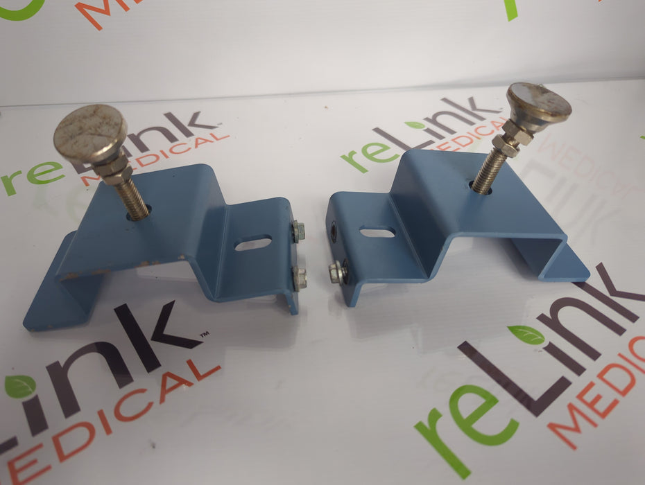 Helmer Inc HLF120 Laboratory Freezer