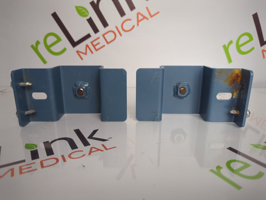 Helmer Inc HLF120 Laboratory Freezer