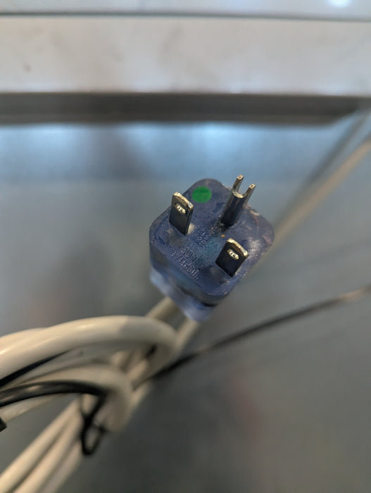 Helmer Inc HLF120 Laboratory Freezer