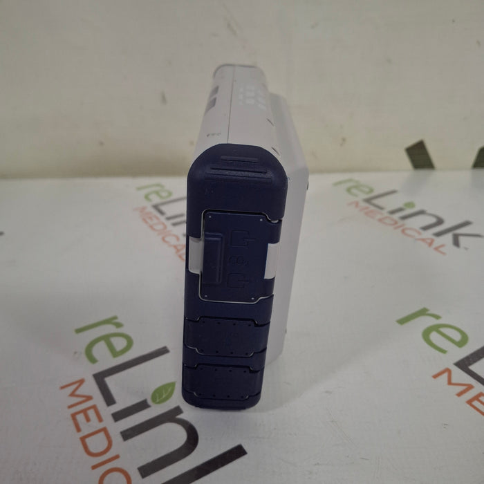 Medtronic Capnostream 35 Portable Respiratory Monitor