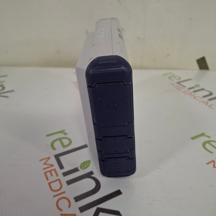 Medtronic Capnostream 35 Portable Respiratory Monitor