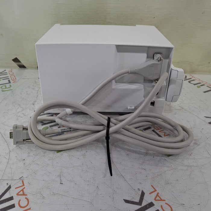 GE Healthcare F5-01 Carescape Module Frame