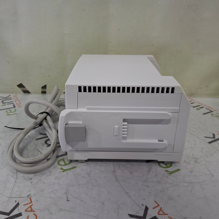 GE Healthcare F5-01 Carescape Module Frame