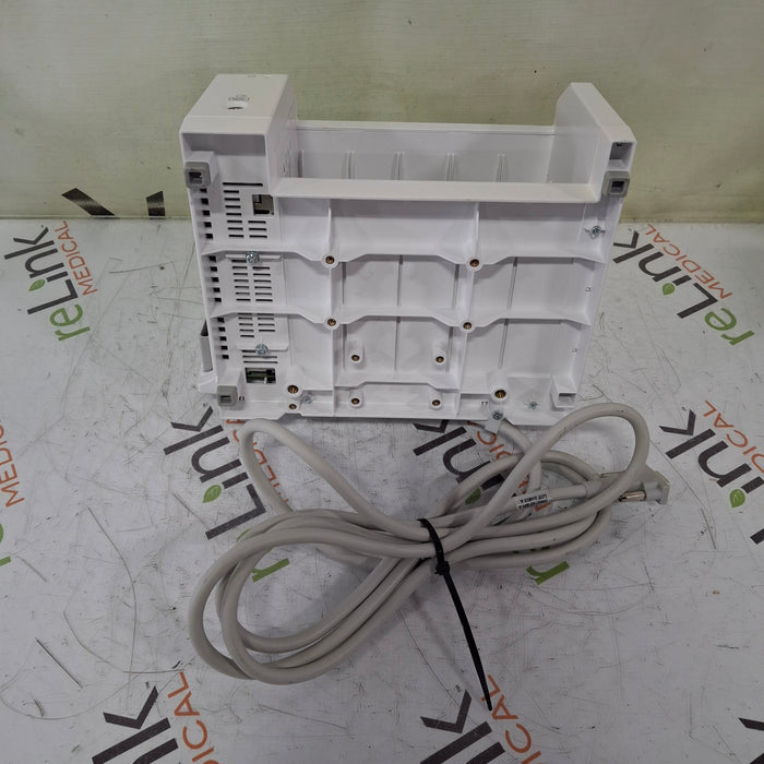 GE Healthcare F5-01 Carescape Module Frame