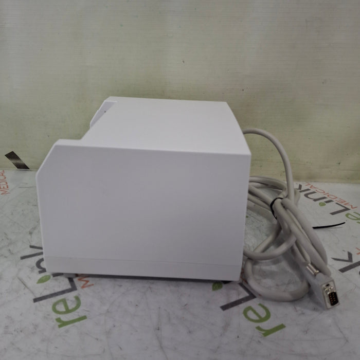 GE Healthcare F5-01 Carescape Module Frame