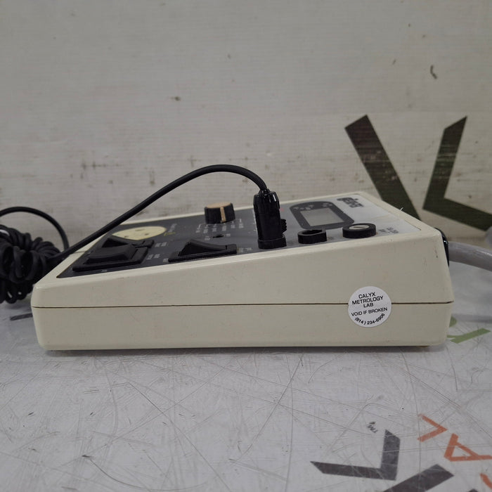 Bio-Tek Instruments Model 175 Electrical Safety Analyzer