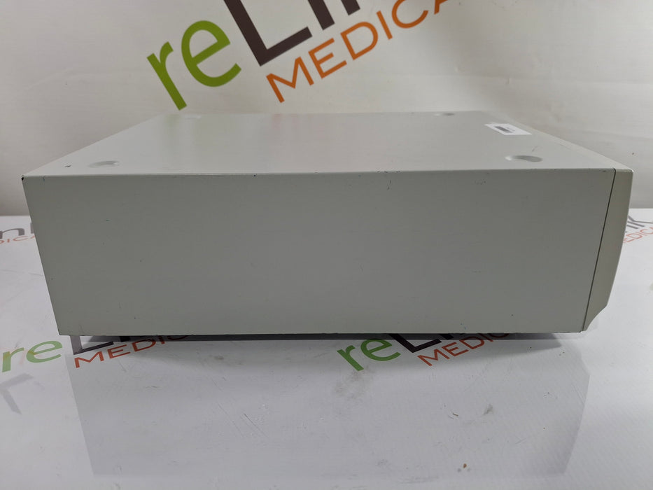 Stryker 5400-050 Core Powered Instrument Driver