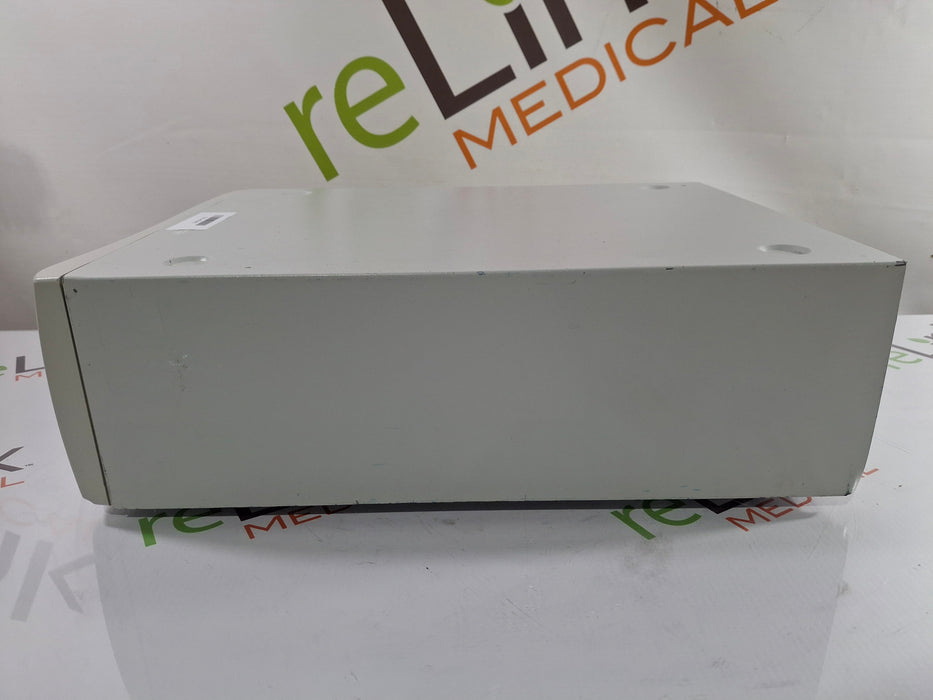 Stryker 5400-050 Core Powered Instrument Driver