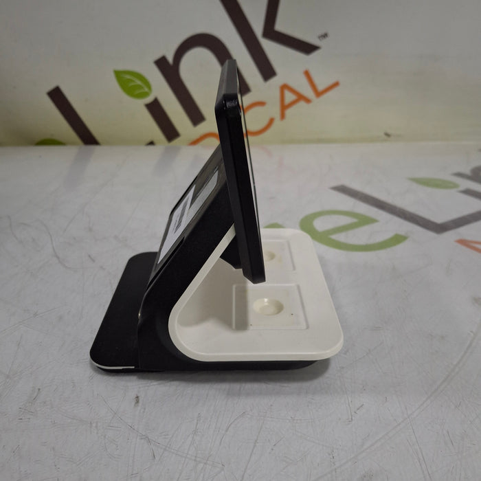 Monica Healthcare Limited 107-PT-001 Fetal Monitor