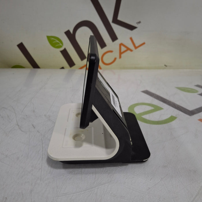 Monica Healthcare Limited 107-PT-001 Fetal Monitor