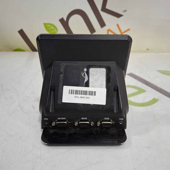 Monica Healthcare Limited 107-PT-001 Fetal Monitor