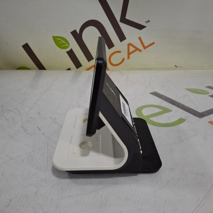 Monica Healthcare Limited 107-PT-001 Fetal Monitor