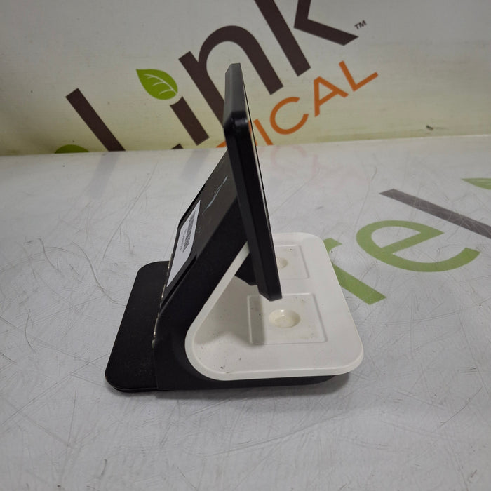 Monica Healthcare Limited 107-PT-001 Fetal Monitor