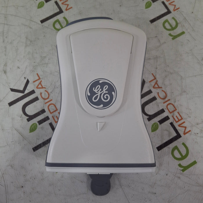 GE Healthcare PDM Masimo Patient Data Module