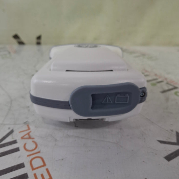 GE Healthcare PDM Masimo Patient Data Module