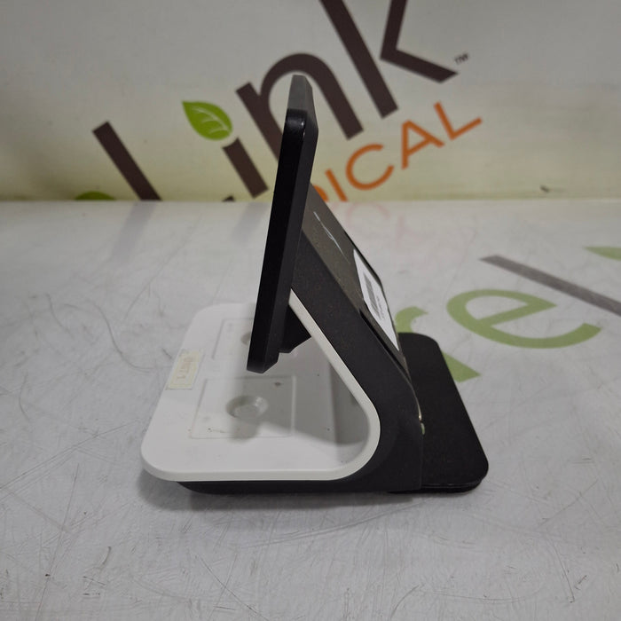 Monica Healthcare Limited 107-PT-001 Fetal Monitor