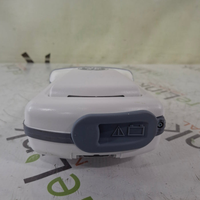 GE Healthcare PDM Masimo Patient Data Module