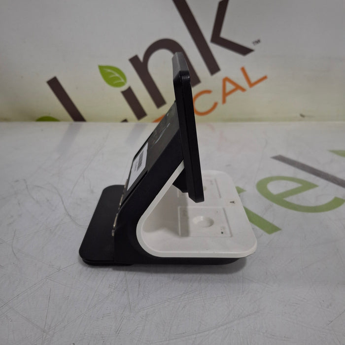 Monica Healthcare Limited 107-PT-001 Fetal Monitor