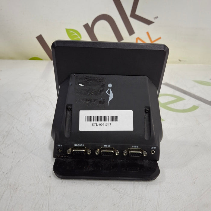 Monica Healthcare Limited 107-PT-001 Fetal Monitor