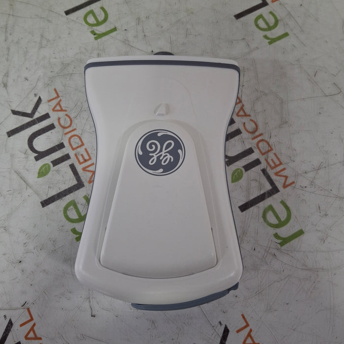 GE Healthcare PDM Masimo Patient Data Module