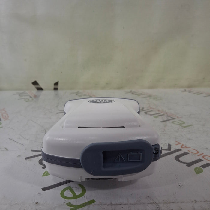 GE Healthcare PDM Masimo Patient Data Module