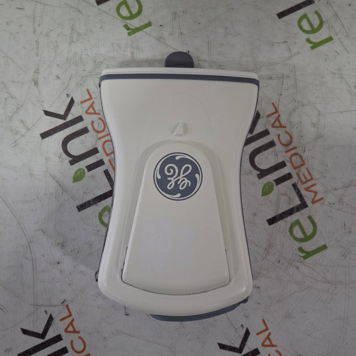 GE Healthcare PDM Masimo Patient Data Module