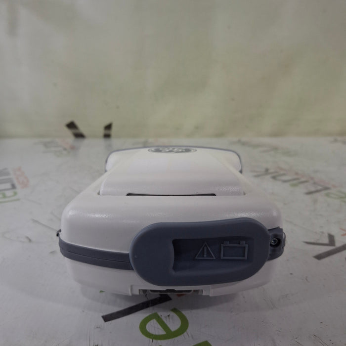 GE Healthcare PDM Masimo Patient Data Module