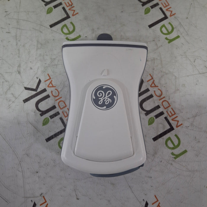 GE Healthcare PDM Masimo Patient Data Module