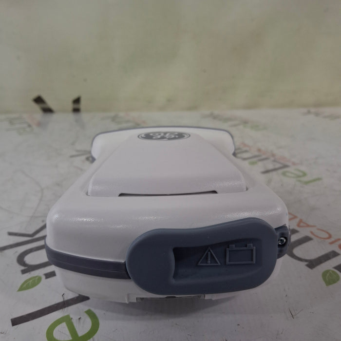 GE Healthcare PDM Masimo Patient Data Module