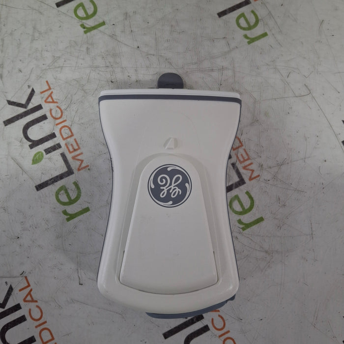 GE Healthcare PDM Masimo Patient Data Module