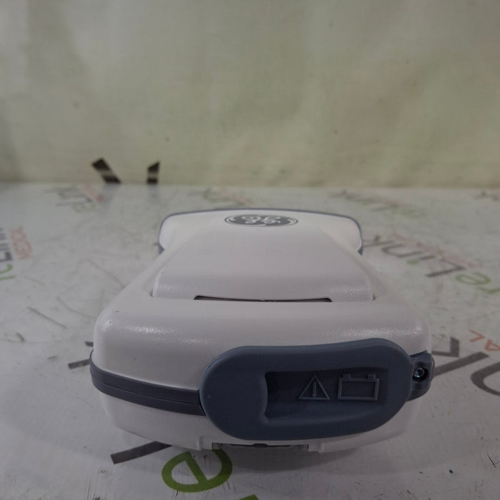 GE Healthcare PDM Masimo Patient Data Module