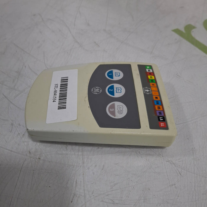 Marquette CAM-14 Acquisition Module