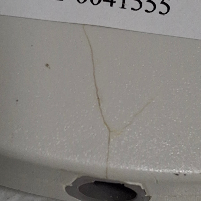 GE Healthcare CAM-HD Acquisition Module