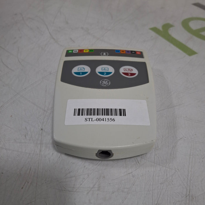 Marquette CAM-14 Acquisition Module