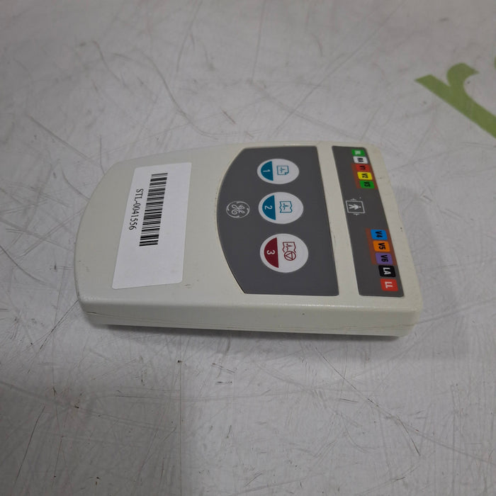 Marquette CAM-14 Acquisition Module