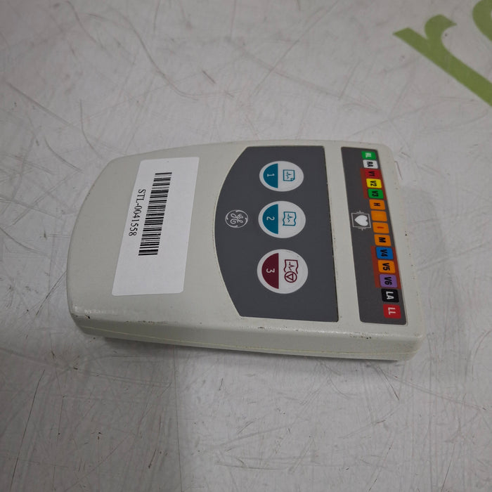 Marquette CAM-14 Acquisition Module