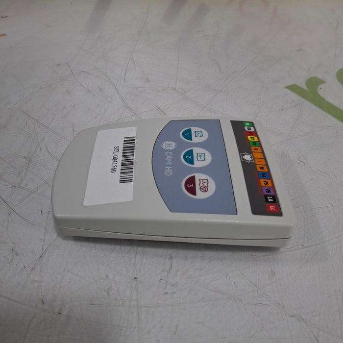 Marquette CAM-14 Acquisition Module