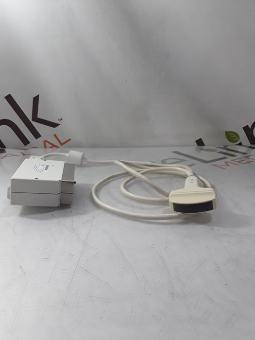 GE Healthcare Logiq 200 PRO Ultrasound