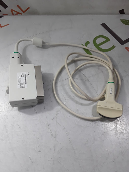 GE Healthcare Logiq 200 PRO Ultrasound