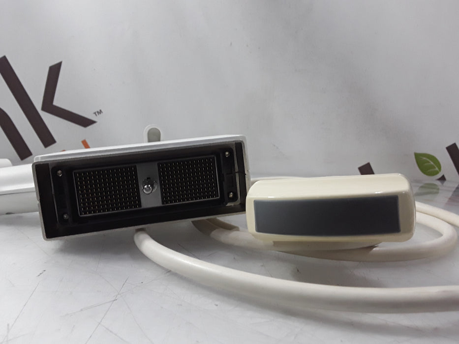 GE Healthcare Logiq 200 PRO Ultrasound