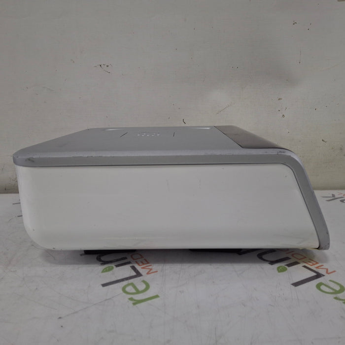 Ethicon Inc. GEN11 Endo-Surgery Generator