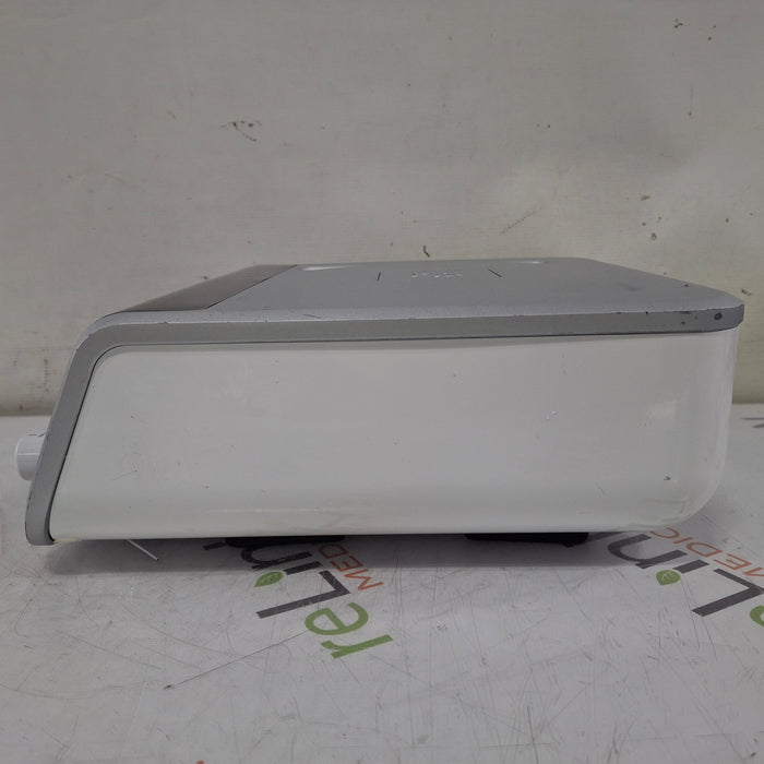 Ethicon Inc. GEN11 Endo-Surgery Generator