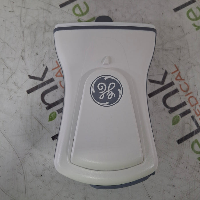 GE Healthcare PDM Masimo Patient Data Module