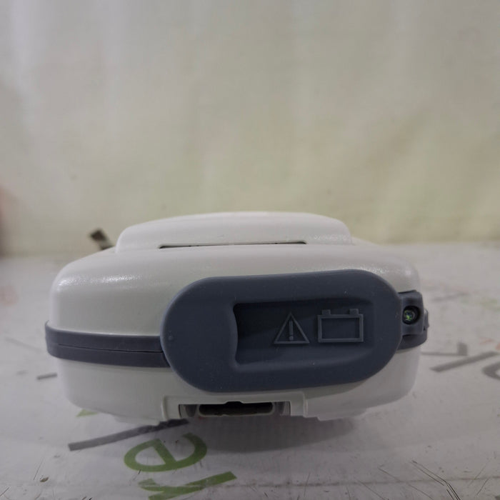 GE Healthcare PDM Masimo Patient Data Module