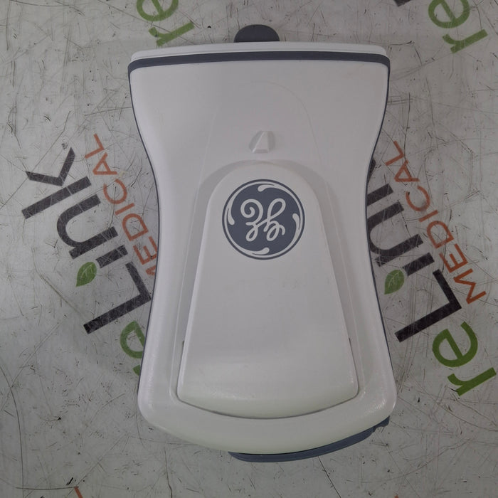 GE Healthcare PDM Masimo Patient Data Module