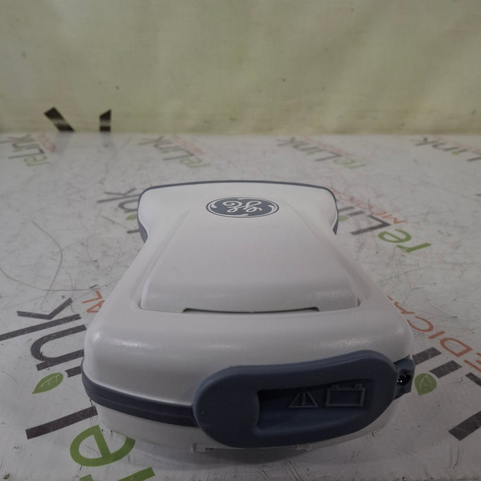 GE Healthcare PDM Masimo Patient Data Module